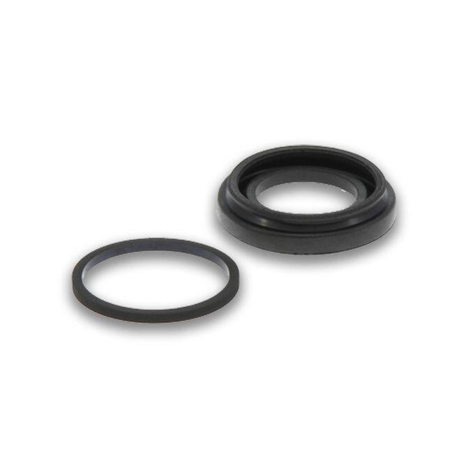 CENCENTRIC PARTS14350004